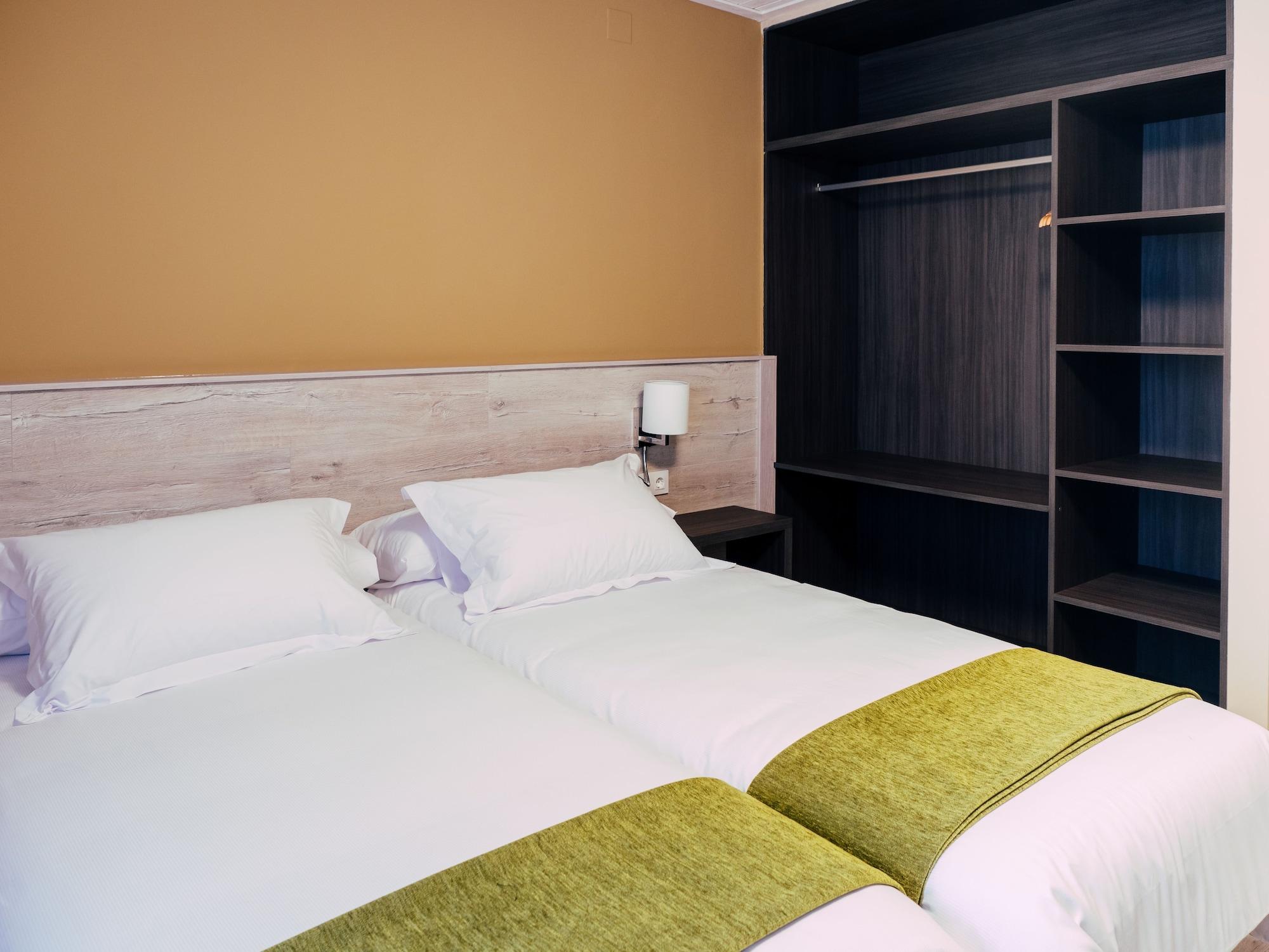Hotel Resort El Montico - Singular'S Hotels Tordesillas Extérieur photo