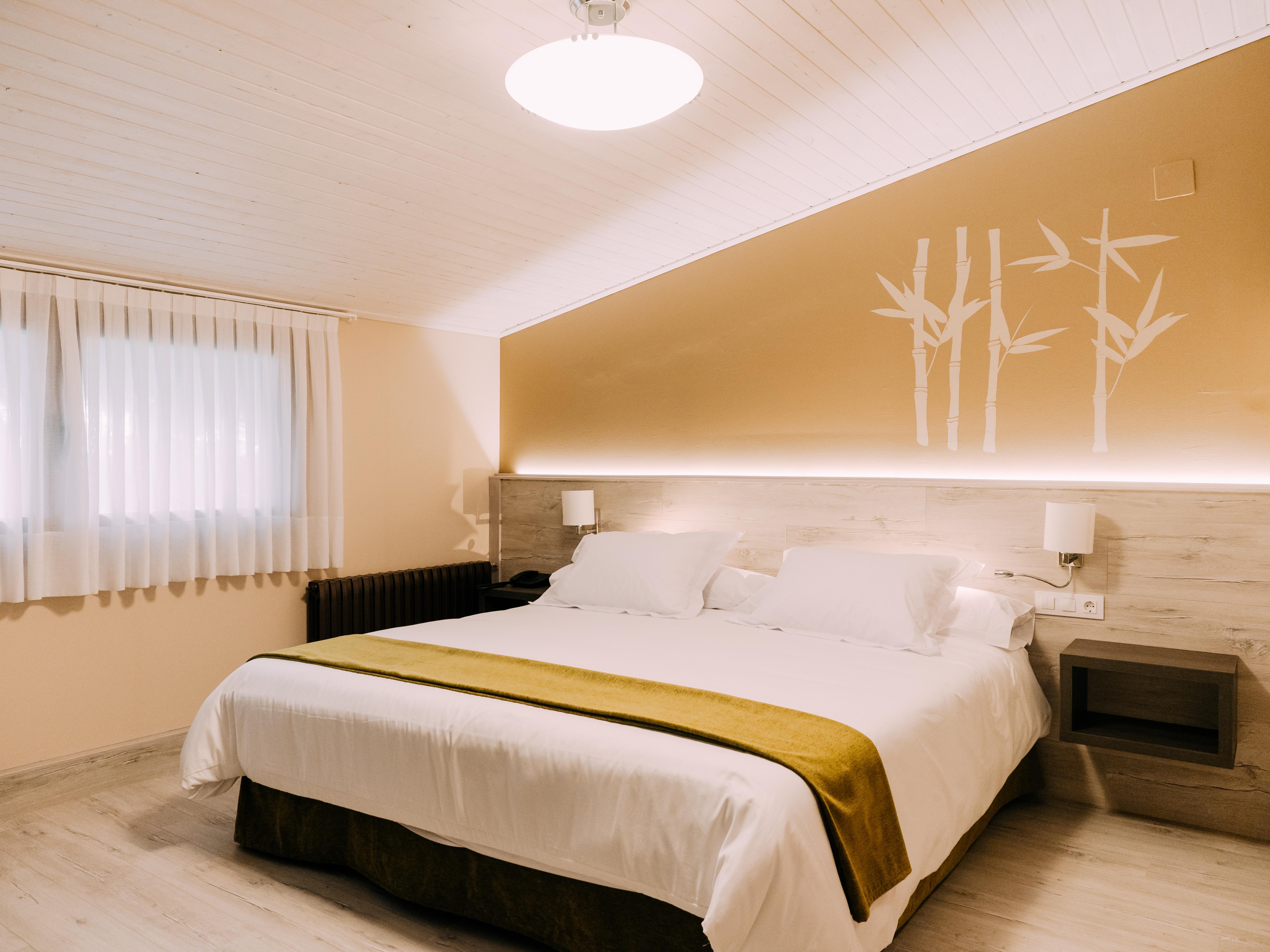 Hotel Resort El Montico - Singular'S Hotels Tordesillas Extérieur photo