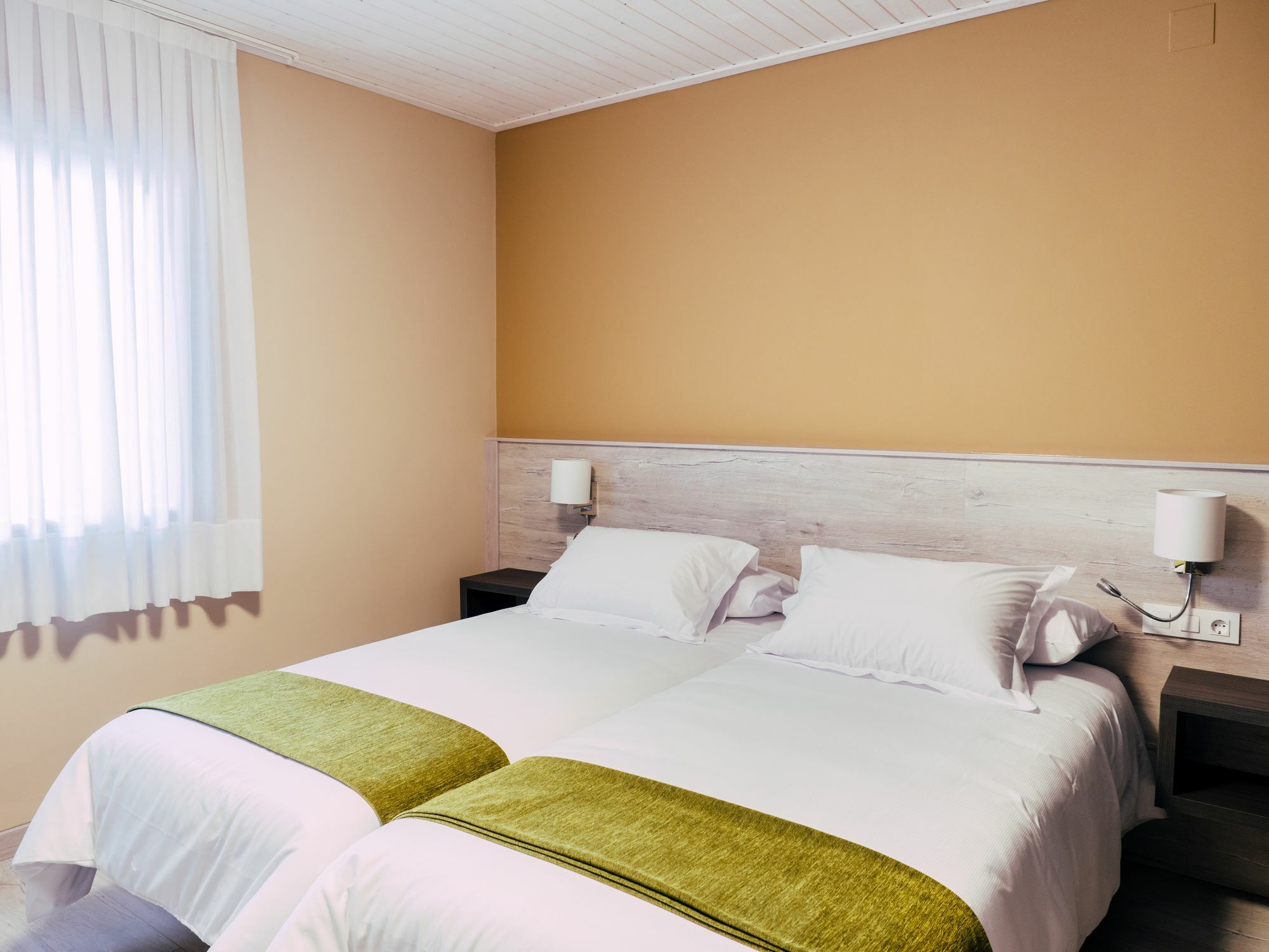 Hotel Resort El Montico - Singular'S Hotels Tordesillas Extérieur photo